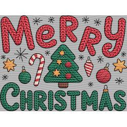 Christmas-ADJ 11562